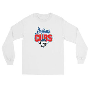 Daytona Cubs