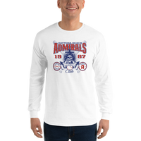 Daytona Beach Admirals
