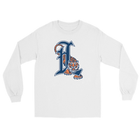 Lakeland Tigers
