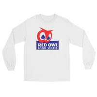 Red Owl Food Stores
