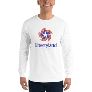 Libertyland