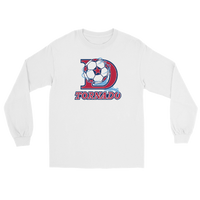 Dallas Tornado
