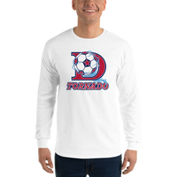 Dallas Tornado