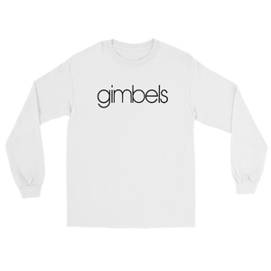 Gimbels