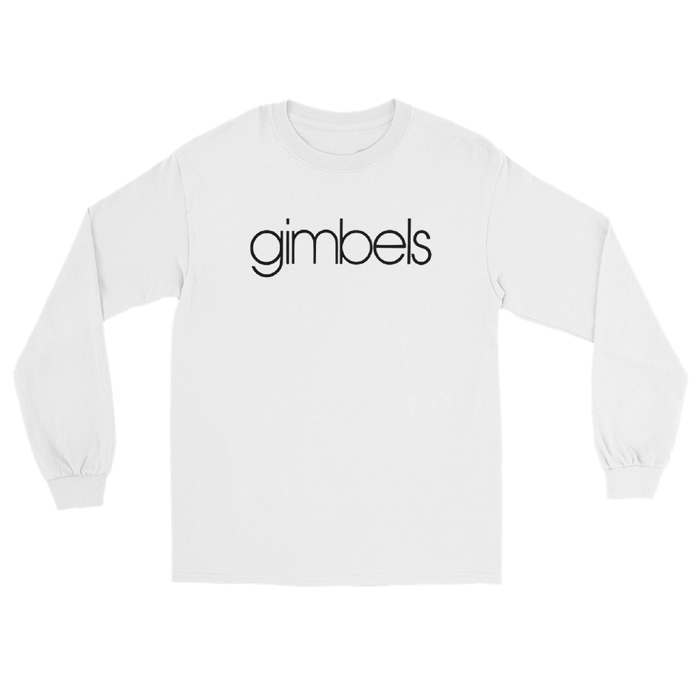 Gimbels