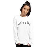 Gimbels
