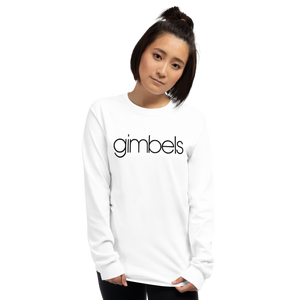 Gimbels