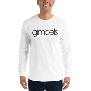 Gimbels