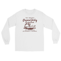 Brown Derby
