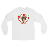 Morgus the Magnificent
