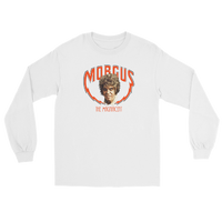 Morgus the Magnificent
