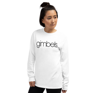 Gimbels