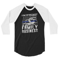 Fundraiser for Jewelee Rome
