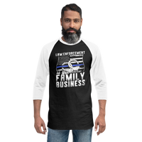 Fundraiser for Jewelee Rome
