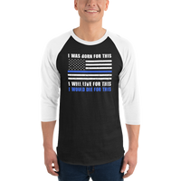 Fundraiser for Jewelee Rome
