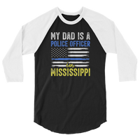 Fundraiser for Jewelee Rome
