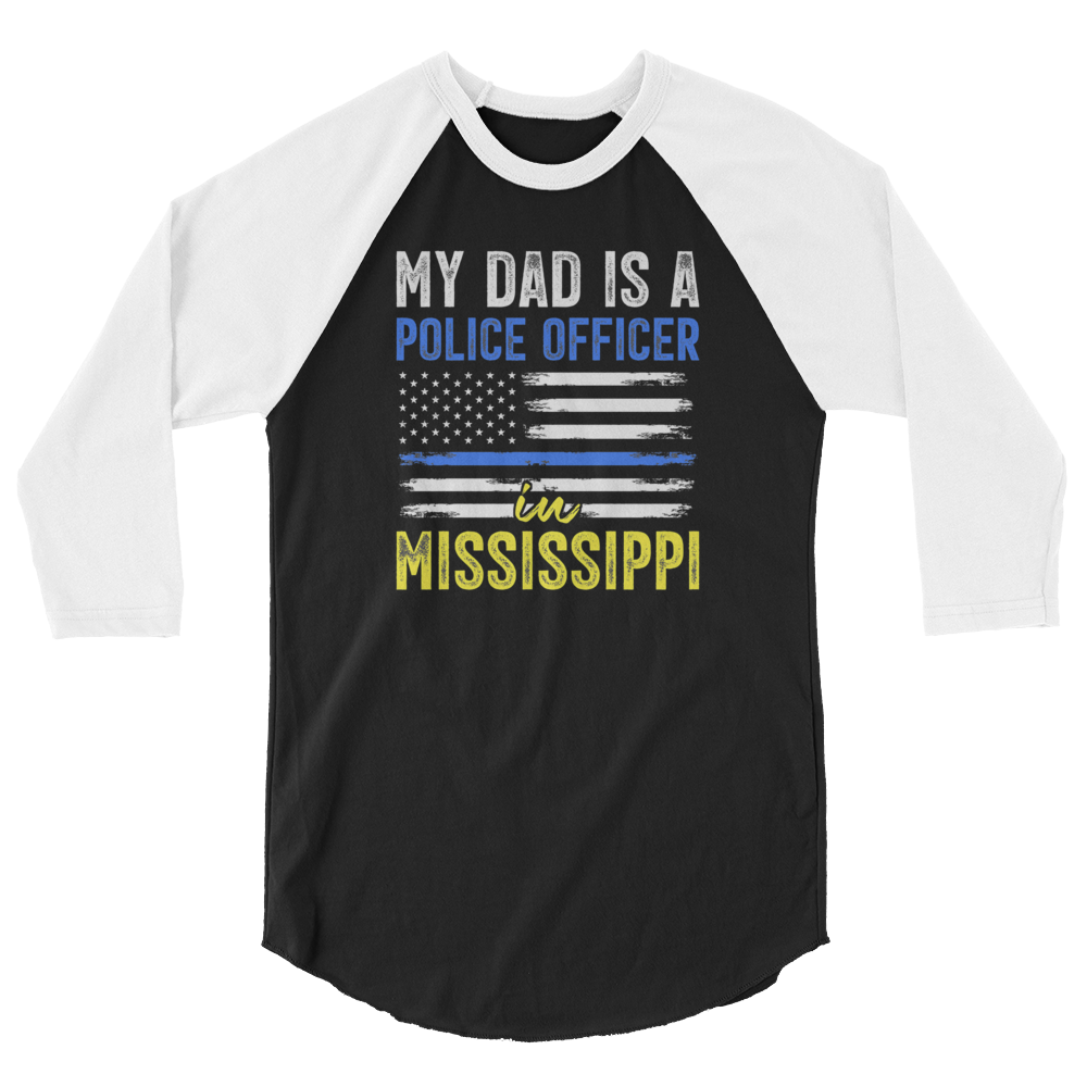 Fundraiser for Jewelee Rome