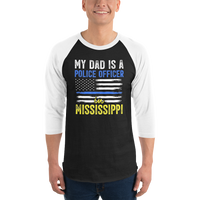 Fundraiser for Jewelee Rome
