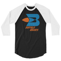 Buffalo Braves
