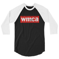 WMCA - New York City, NY
