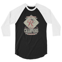 Seattle Rainiers
