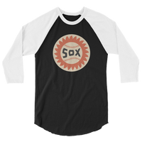 Fresno Sun Sox
