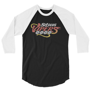 St. Louis Vipers