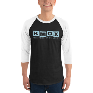 KMOX - St. Louis, MO