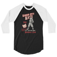 Kansas City Katz
