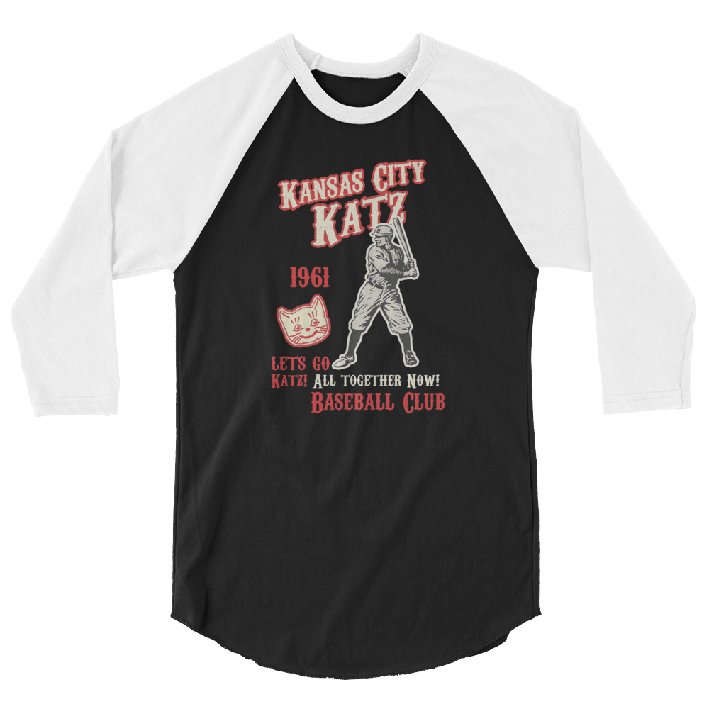 Kansas City Katz