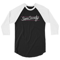 Sam Goody