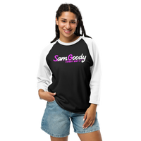 Sam Goody