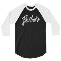 Bullock's
