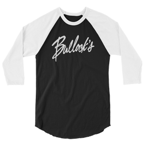 Bullock's