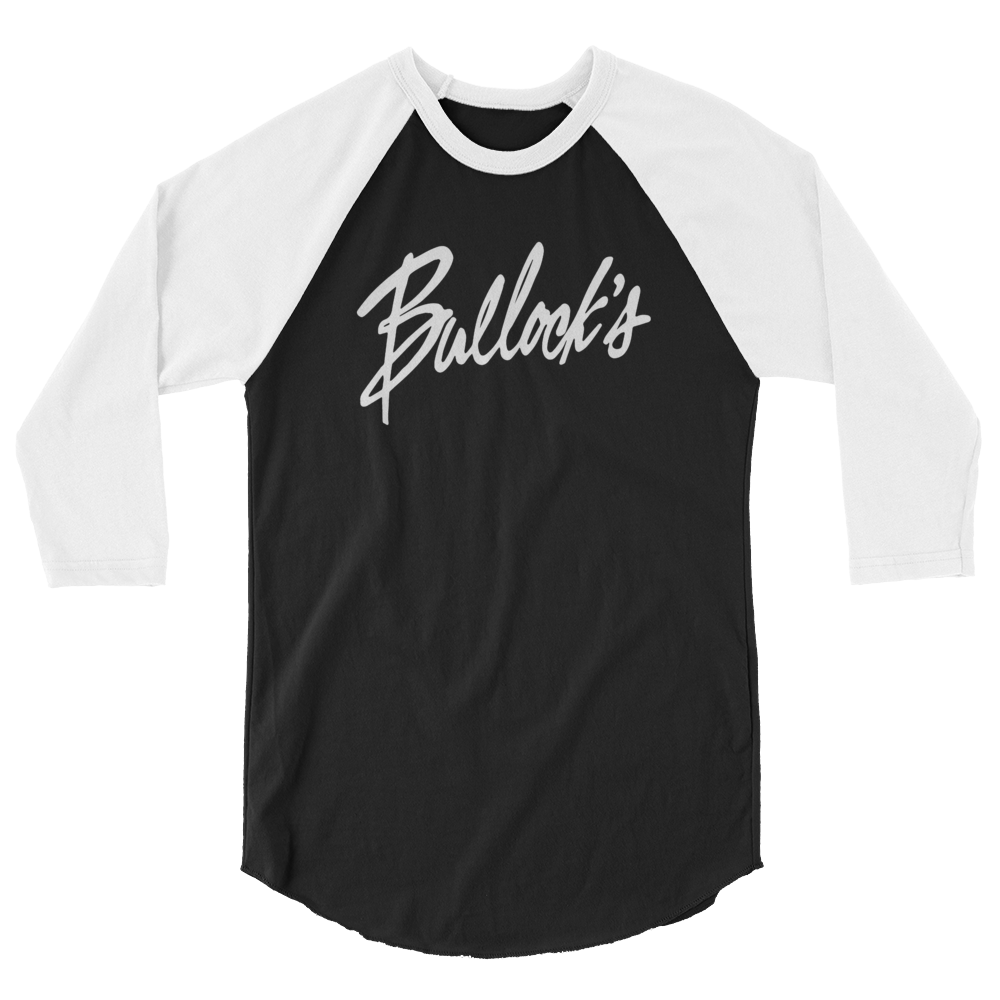 Bullock's