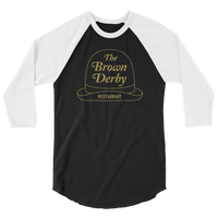 Brown Derby
