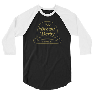 Brown Derby