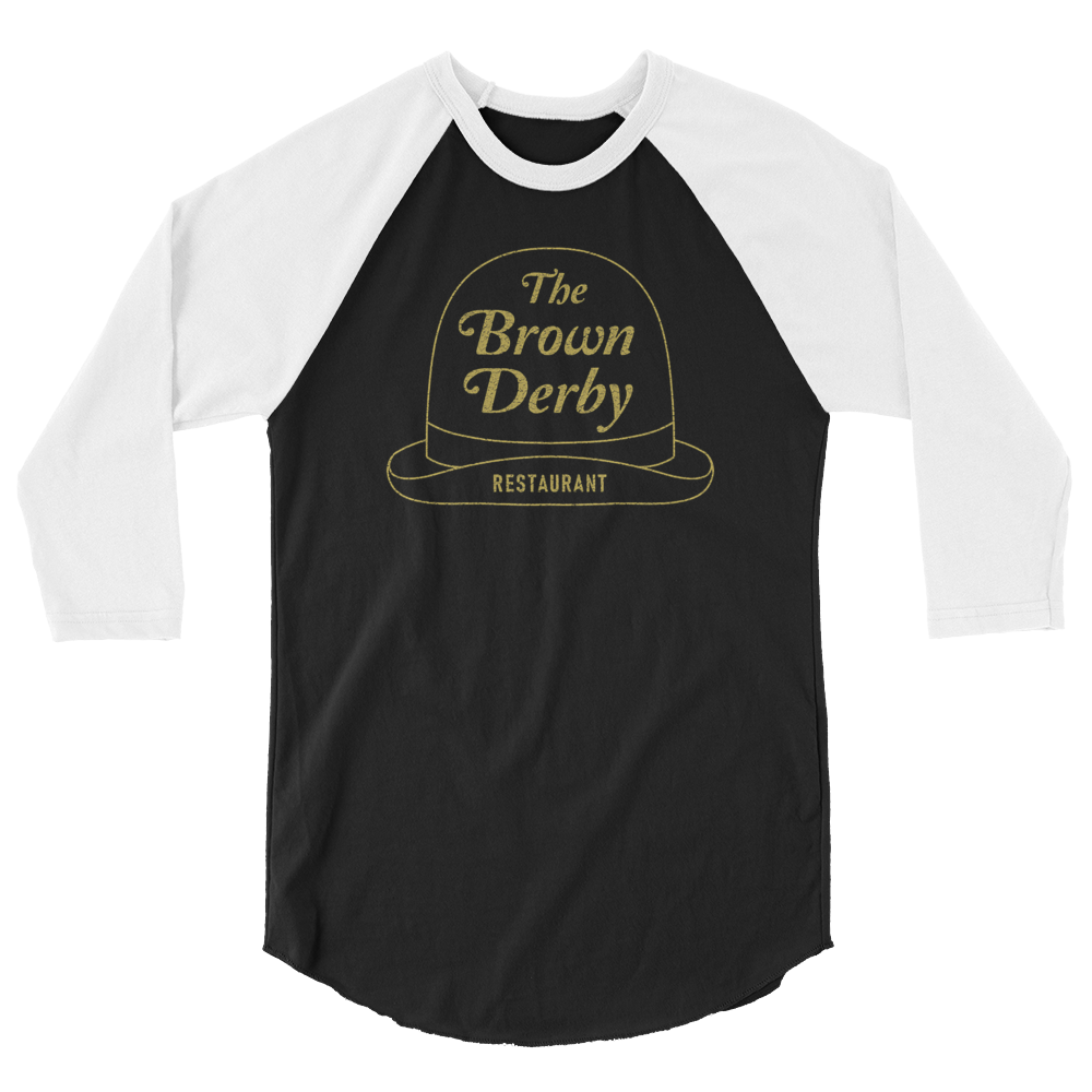 Brown Derby