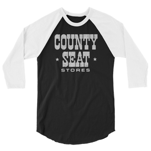 County Seat