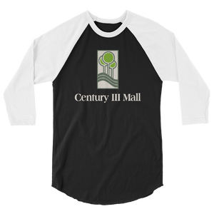 Century III Mall