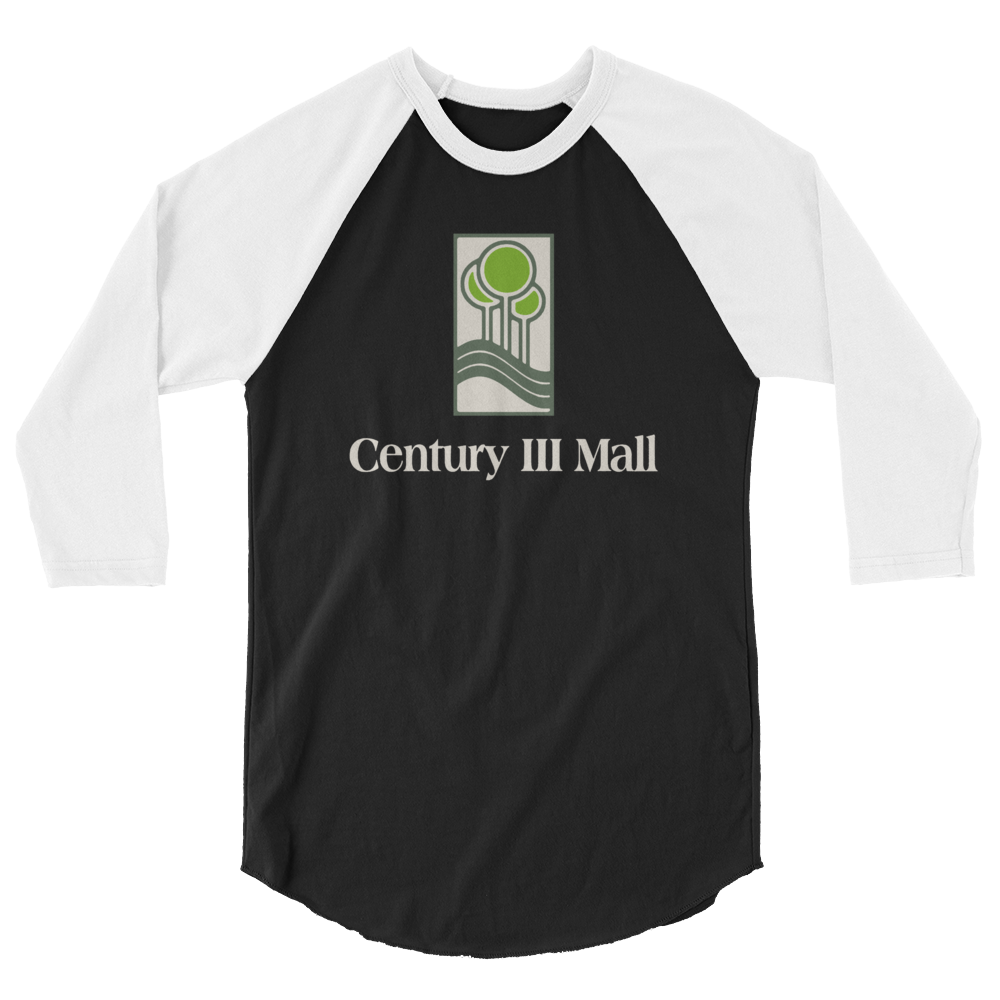 Century III Mall