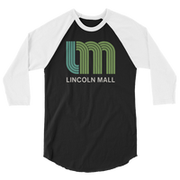 Lincoln Mall
