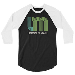 Lincoln Mall