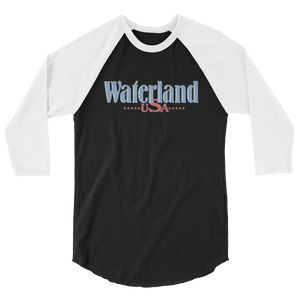 Waterland USA