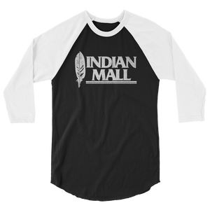 Indian Mall