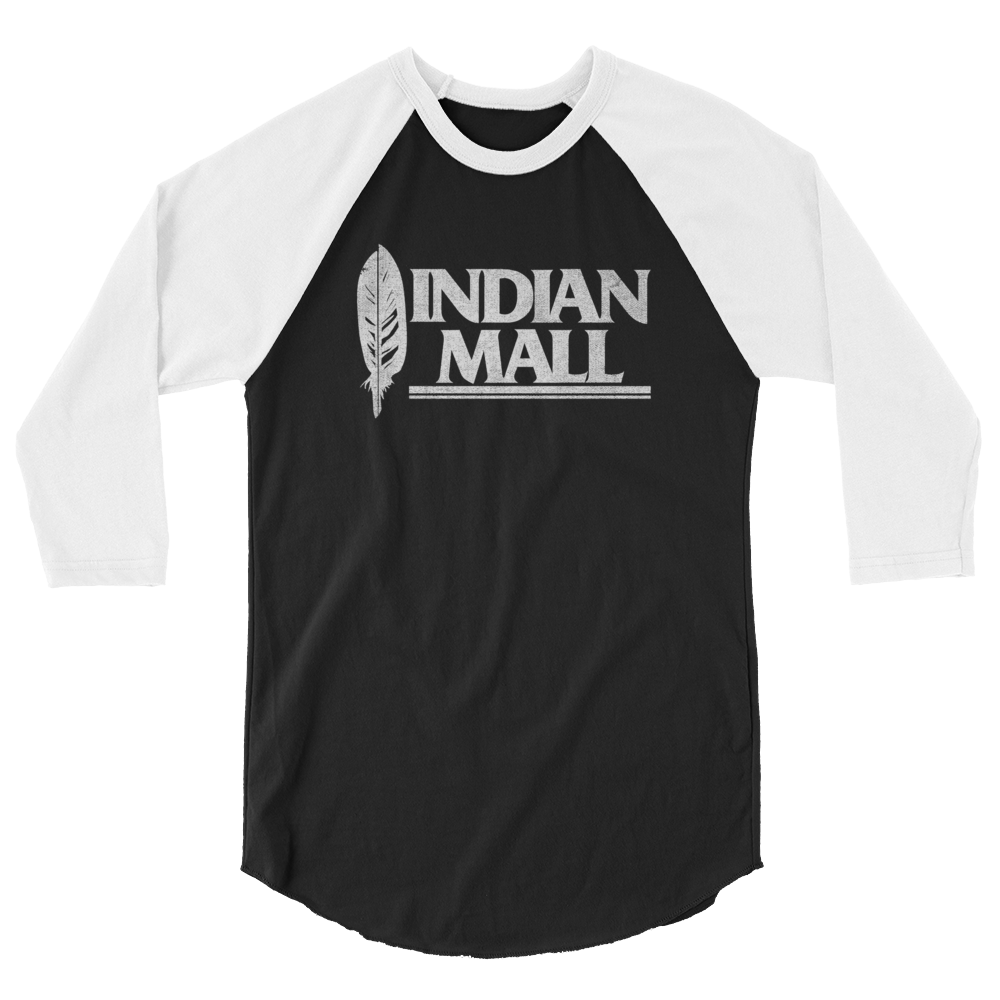 Indian Mall