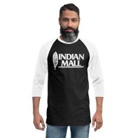 Indian Mall
