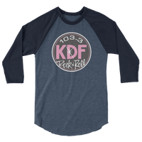 WKDF - Nashville, TN