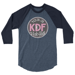 WKDF - Nashville, TN