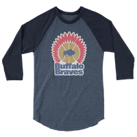 Buffalo Braves
